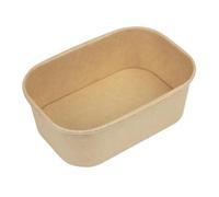 Colpac Stagione Kraft Base - 750ml Base (Pack 300)