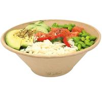Colpac Stagione Poke Bowl 1300ml (Pack 300)