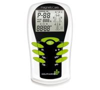 Colpharma Magneto Care Home Magnetotherapy With Pulsed Magnetic Fields