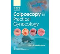 Colposcopy In Practical Gynecology