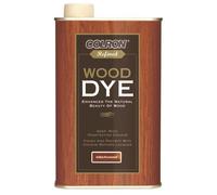 (Indian Rosewood) Colron Refined Wood Dye - 250ml