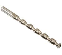 COLT 10152564 Pen Blank Drill Bit, 25/64-Inch