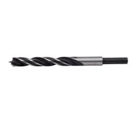 Colt 10700211 TwinLand Brad Point Wood Drilling Bit, 11mm
