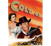 Colt .45