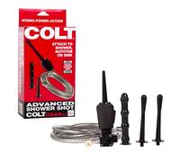 CalExotics Colt Advanced Shower Shot