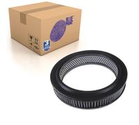 BLUE PRINT ADC42207 Air filter