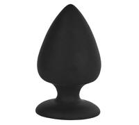 COLT Big Boy Silicone Butt Plug Large