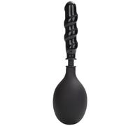 COLT Big Man Cleanser Anal Douche Kit