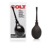 COLT Big Mega Ass Cleanser