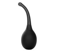 Colt Bum Buddy - Black