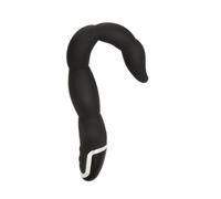 COLT Deep Flexer