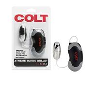 Colt Extreme Turbo Bullet