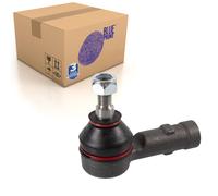 BLUE PRINT ADC48797 Track rod end