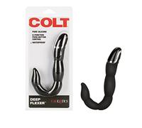 CALEXOTICS - COLT Deep Flexer