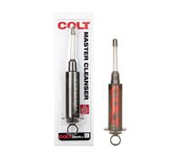 COLT Master Cleanser