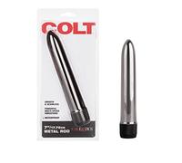 COLT Metal - 6.75\