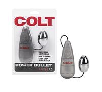 COLT Multi-Speed Power Pak Egg