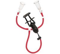 COLT Muscle Nips Pump