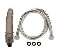 COLT Shower Shot Douche