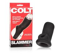 COLT Slammer