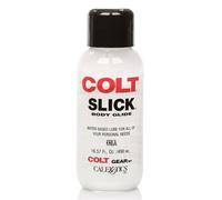 Colt Slick Personal Lubricant - 16.57 oz.