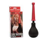 COLT The Guyser Anal Douche