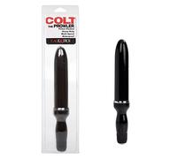 Colt The Prowler Anal Probe Black