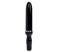 COLT The Prowler Vibrating Probe
