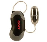 COLT Xtreme Turbo Bullet