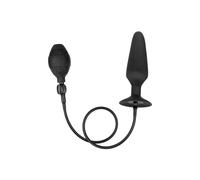 COLT XXXL Pumper Plug with Detachable Hose