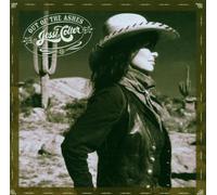 Colter, Jessi - Out Of The Ashes