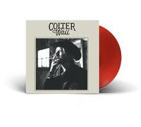 Colter Wall [VINYL]