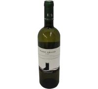 Colterenzio Classici Pinot Grigio Classici Doc 2013 (1 X 75cl)