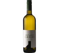 Colterenzio Pinot Grigio DOC 2024 75cl - Pack of 6