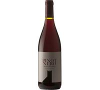 Colterenzio Pinot Nero DOC 2024 75cl - Pack of 6