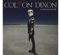 Colton Dixon - A Messenger