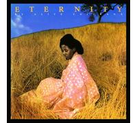 Coltrane, Alice - Eternity [VINYL]