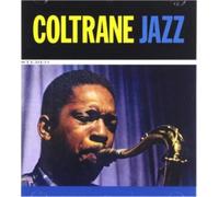 John Coltrane - Coltrane Jazz + 4 Bonus Tracks
