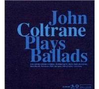 Coltrane,John - Ballad Collection (US Import)