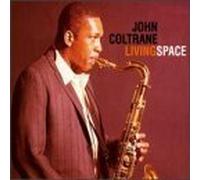 Coltrane, John - Living Space