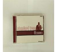 Coltrane, John - Standard Trane