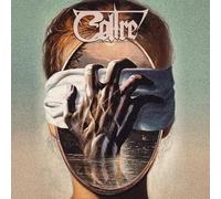 Coltre - To Watch With Hands To Touch With Eyes [VINYL]