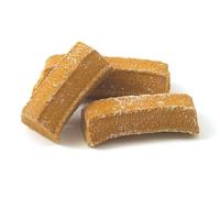 Coltsfoot Rock traditional nostalgic retro sweet treat (1kg)