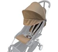 Colu Kid Replacement Set for Babyzen YOYO/YOYO2,Stokke YOYO3 Pushchairs