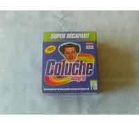 Coluche - L'int+Grale (+ Booklet)