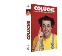 Coluche-Quand Je Serai Grand Je Serai Con