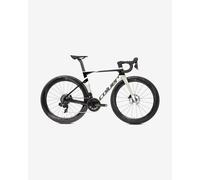 Coluer Code CR 6.8 Road Bike beige black - S