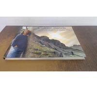 Colum Sands, Between the Earth and the Sky