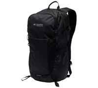 Columbia Backpack Triple Canyon 24L Hiking Unisex Black
