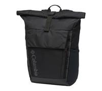 Columbia - 27L bag - Convey III 27L Backpack Black Black one size